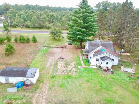 2794 W 76th St, Baldwin, MI 49304 photo 29