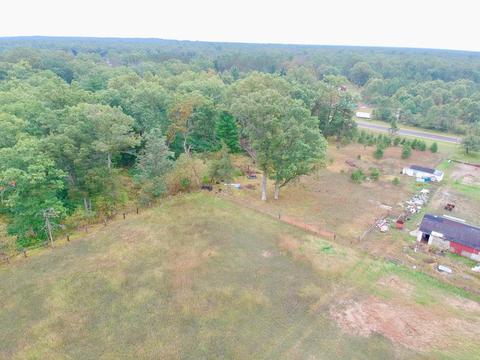 2794 W 76th St, Baldwin, MI 49304 photo 22