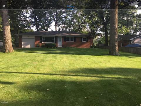 5477 Phiant, Schoolcraft, MI 49087 photo 1