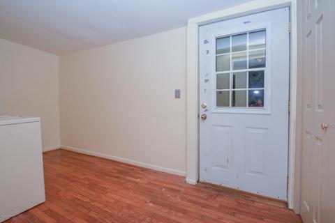 310 Locust St, Marshall, MI 49068 photo 12