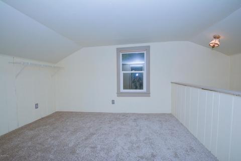 310 Locust St, Marshall, MI 49068 photo 14