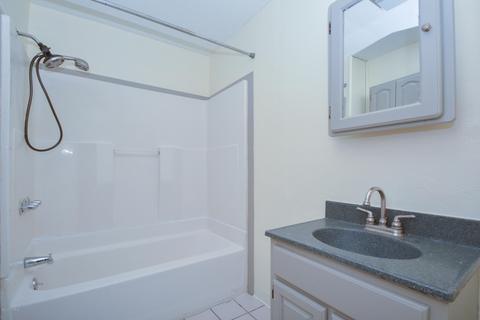 310 Locust St, Marshall, MI 49068 photo 11