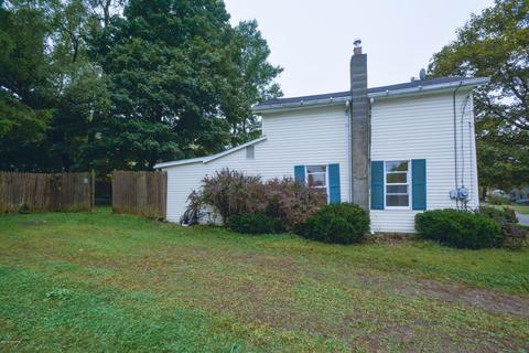 310 Locust St, Marshall, MI 49068 photo 16