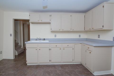 310 Locust St, Marshall, MI 49068 photo 10