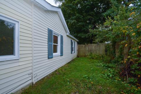 310 Locust St, Marshall, MI 49068 photo 18