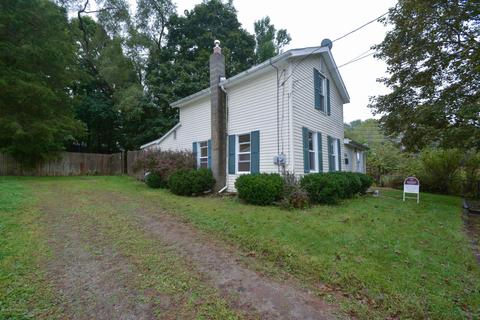 310 Locust St, Marshall, MI 49068 photo 3