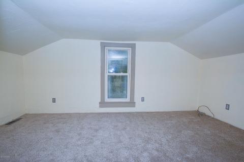 310 Locust St, Marshall, MI 49068 photo 15