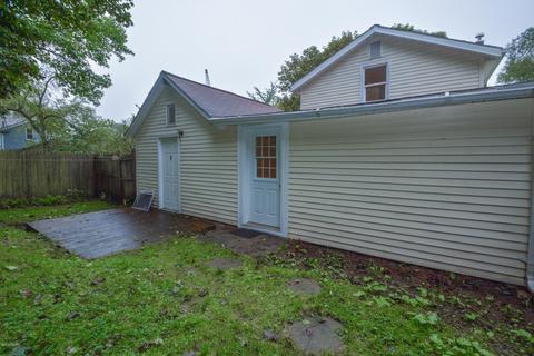 310 Locust St, Marshall, MI 49068 photo 17