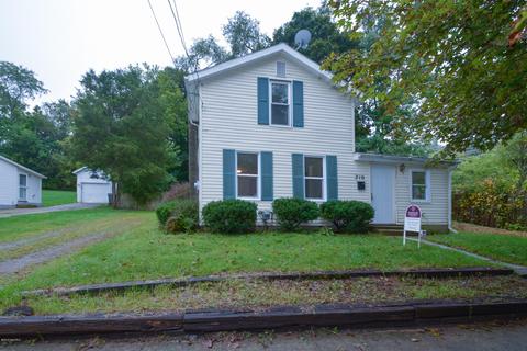 310 Locust St, Marshall, MI 49068 photo 1