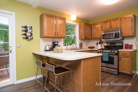 11357 56th Ave, Allendale, MI 49401 photo 9