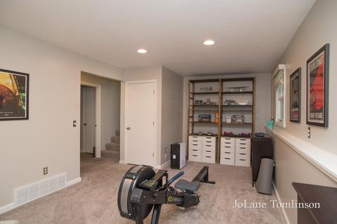 11357 56th Ave, Allendale, MI 49401 photo 28