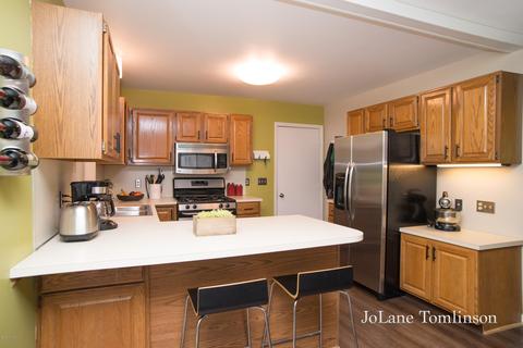 11357 56th Ave, Allendale, MI 49401 photo 11