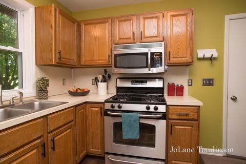 11357 56th Ave, Allendale, MI 49401 photo 12