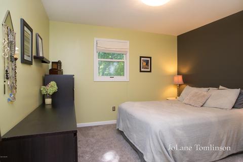 11357 56th Ave, Allendale, MI 49401 photo 21