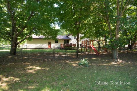 11357 56th Ave, Allendale, MI 49401 photo 37