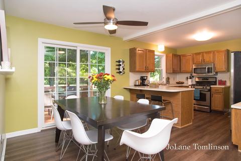 11357 56th Ave, Allendale, MI 49401 photo 8