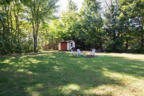 11357 56th Ave, Allendale, MI 49401 photo 35