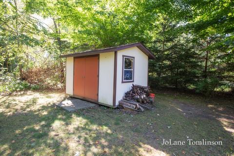 11357 56th Ave, Allendale, MI 49401 photo 36