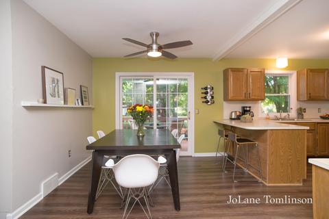 11357 56th Ave, Allendale, MI 49401 photo 7