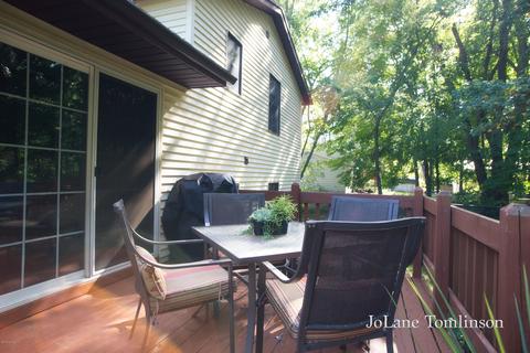 11357 56th Ave, Allendale, MI 49401 photo 19