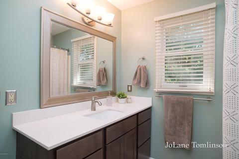 11357 56th Ave, Allendale, MI 49401 photo 23