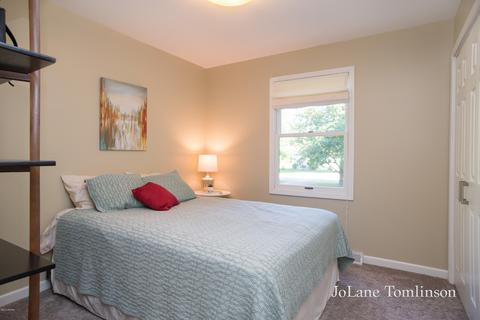 11357 56th Ave, Allendale, MI 49401 photo 24