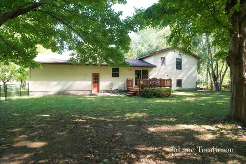 11357 56th Ave, Allendale, MI 49401 photo 32