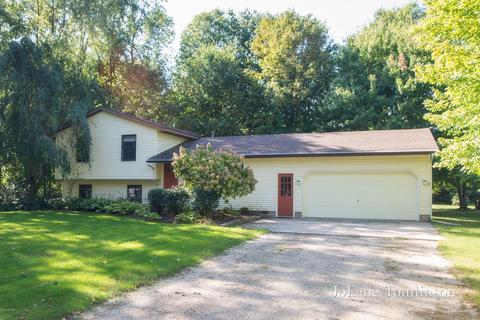 11357 56th Ave, Allendale, MI 49401 photo 2