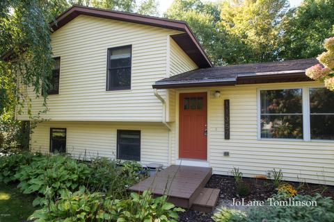 11357 56th Ave, Allendale, MI 49401 photo 3