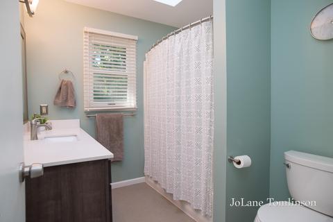 11357 56th Ave, Allendale, MI 49401 photo 22