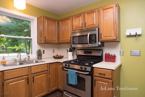 11357 56th Ave, Allendale, MI 49401 photo 14