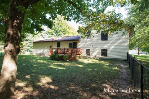 11357 56th Ave, Allendale, MI 49401 photo 33