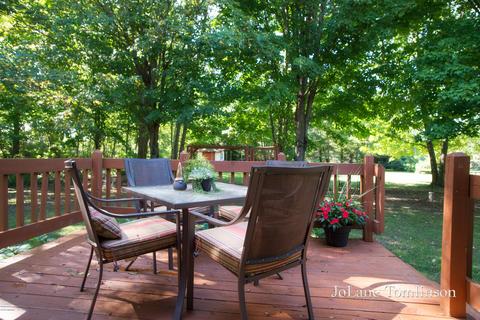 11357 56th Ave, Allendale, MI 49401 photo 31