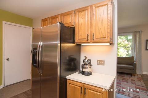 11357 56th Ave, Allendale, MI 49401 photo 15