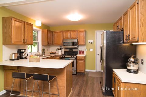 11357 56th Ave, Allendale, MI 49401 photo 10