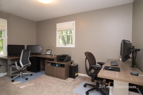 11357 56th Ave, Allendale, MI 49401 photo 26