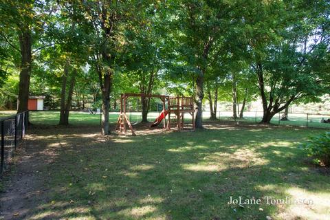 11357 56th Ave, Allendale, MI 49401 photo 34