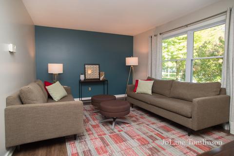 11357 56th Ave, Allendale, MI 49401 photo 6
