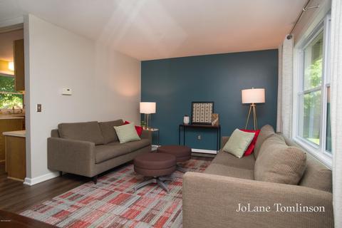 11357 56th Ave, Allendale, MI 49401 photo 5