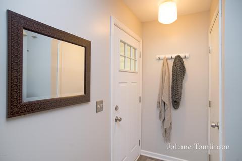 11357 56th Ave, Allendale, MI 49401 photo 4