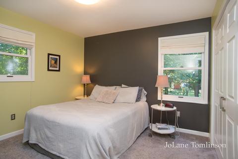 11357 56th Ave, Allendale, MI 49401 photo 20