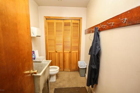 15141 Floating Bridge Rd, Three Rivers, MI 49093 photo 25