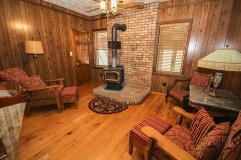 15141 Floating Bridge Rd, Three Rivers, MI 49093 photo 38