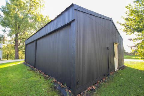 15141 Floating Bridge Rd, Three Rivers, MI 49093 photo 22