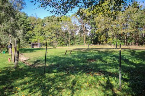 15141 Floating Bridge Rd, Three Rivers, MI 49093 photo 19
