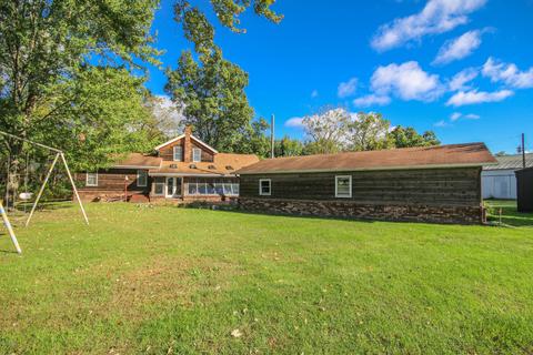 15141 Floating Bridge Rd, Three Rivers, MI 49093 photo 4