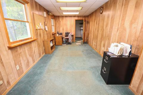 15141 Floating Bridge Rd, Three Rivers, MI 49093 photo 28