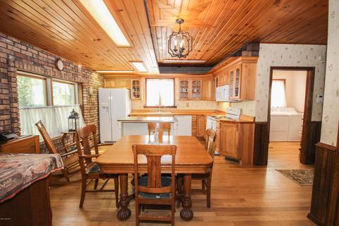 15141 Floating Bridge Rd, Three Rivers, MI 49093 photo 32
