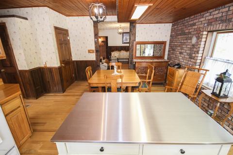 15141 Floating Bridge Rd, Three Rivers, MI 49093 photo 34