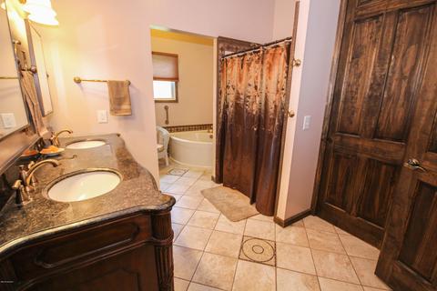 15141 Floating Bridge Rd, Three Rivers, MI 49093 photo 41
